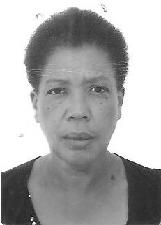 Foto de Isaura Pereira da Paixao