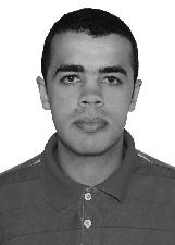 Foto de JÂNIO  GARCIA MENDES