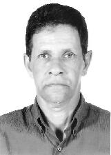 Foto de Joao Batista de Oliveira