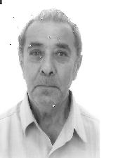 Foto de Joao Gabriel de Lacerda