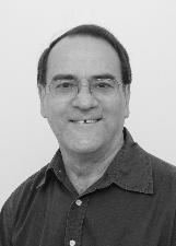 Foto de Joao Lopes Soares