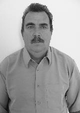 Foto de Joao Valverde Pimentel