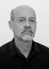 Foto de JOSE FERREIRA DA SILVA