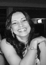 Foto de Karine Knupp Mota