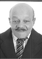 Foto de LAIM RODRIGUES ALVES