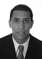 Foto de Marcelo Fernandes de Andrade