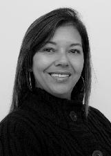 Foto de Maria Aparecida de Alvarenga