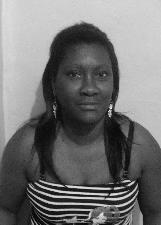 Foto de Maria de Fatima Marques Pereira