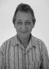 Foto de PAULO AFONSO DE SOUZA