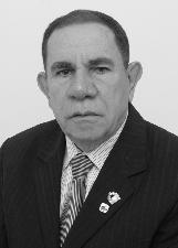 Foto de Romulo do Carmo Rodrigues