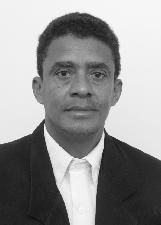 Foto de VANTUIL MARTINS DA SILVA