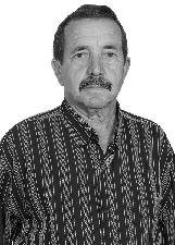 Foto de ANTONIO PINTO DE VASCONCELOS