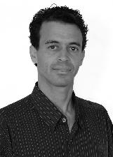 Foto de CLAUDINEI VICENTE DA SILVEIRA