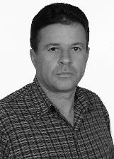 Foto de DIRCEU DA SILVA