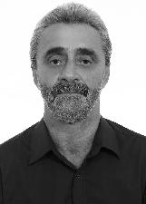 Foto de FRANCISCO GELAPE FILHO