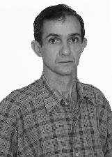 Foto de GILBERTO ARNALDO DE FREITAS