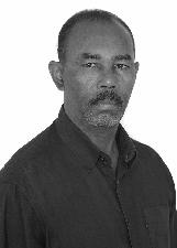Foto de JOSE DE SOUZA CAMPOS