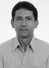 Foto de JOSE MARIA PRIMO