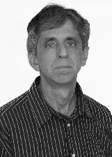 Foto de JOSÉ OMAR PAOLINELLI