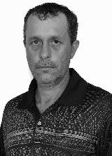 Foto de JOÃO FRANCISCO VIEIRA