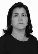 Foto de MARIA DO ROSÁRIO FALEIRO BARCELOS