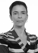 Foto de MARIA JOSÉ MENDES FREITAS