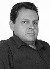 Foto de ODAIR AMORIM