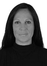 Foto de ADRIANA MARIA TAVARES
