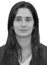 Foto de DENISE APARECIDA LADEIRA