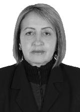 Foto de DIRCE MARIA DE LIMA