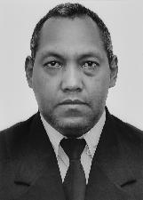 Foto de EVILMAR JOSE DE BRITO