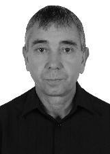 Foto de GERALDO SOARES SILVA