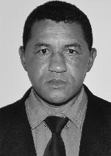 Foto de IRIS ANTONIO LIMIRIO