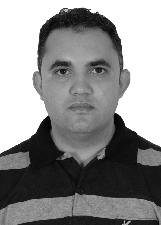 Foto de JAILSON ALVES MOREIRA