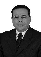 Foto de JEFERSON LEITE