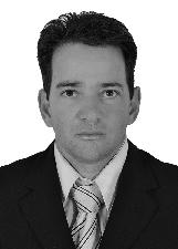 Foto de JOSÉ LUIZ LOPES