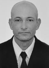 Foto de JOSE NILSON RODRIGUES NASCIMENTO