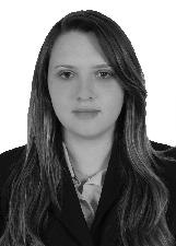 Foto de LETICIA TAMIRES BARBOSA