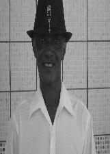Foto de RAFAEL TEIXEIRA CANDIDO