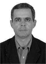 Foto de RICARDO NUNES