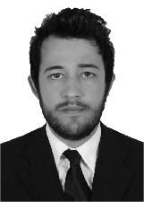 Foto de RICARDO RIBEIRO DE SOUZA