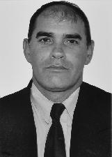 Foto de SEBASTIAO MORAIS DE ALMEIDA
