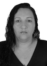 Foto de SILVANA MARIA DIAS
