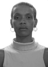 Foto de GEISE MIRIAN ALEXANDRE