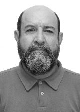 Foto de GERALDO XAVIER DE CASTRO