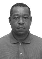 Foto de JOSÉ ANTÔNIO ORSINO