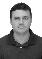 Foto de LEONARDO RODRIGUES PIASSI
