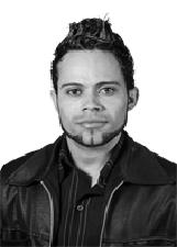 Foto de ALESSANDRO CAMPOS SILVA