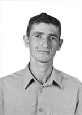 Foto de ELIZIARIO PAULINO NETO