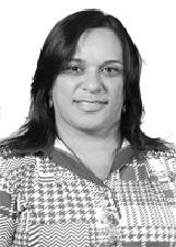 Foto de GELCIRA AVELAR CALIXTO